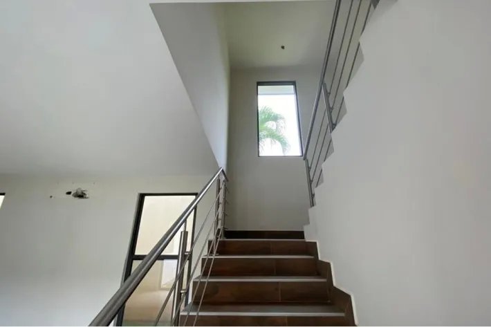 House for sale in Panama Pacifico