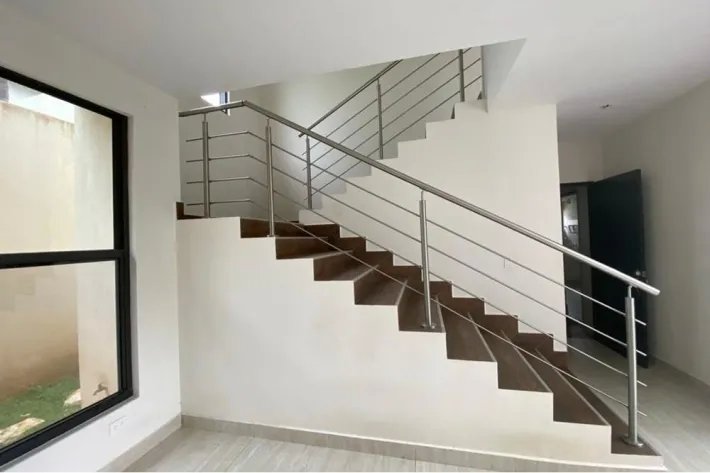 House for sale in Panama Pacifico