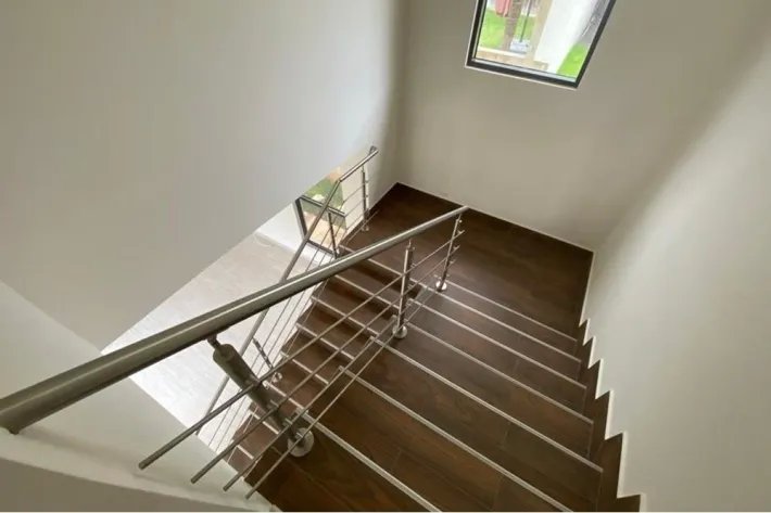 House for sale in Panama Pacifico