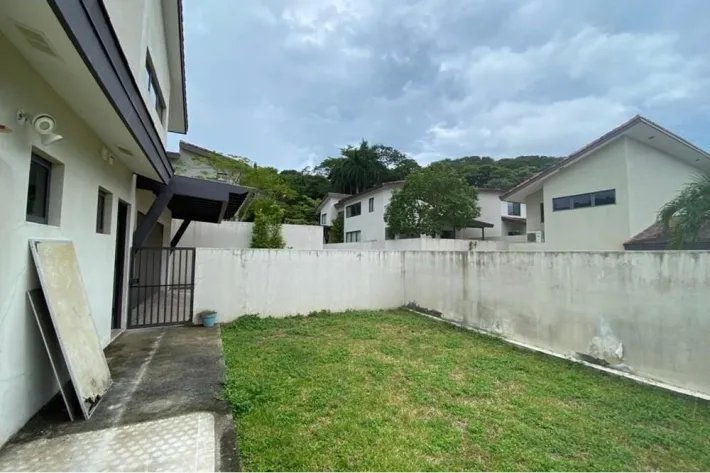House for sale in Panama Pacifico