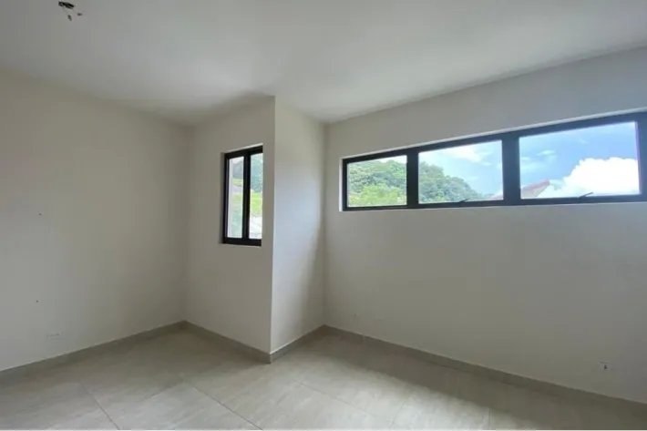 House for sale in Panama Pacifico