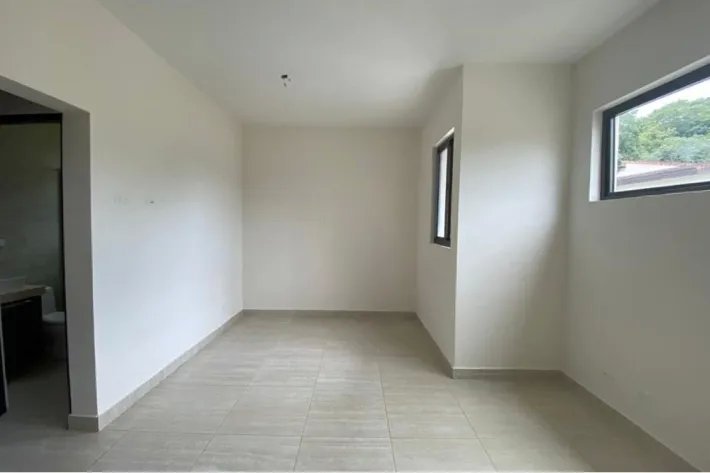 House for sale in Panama Pacifico