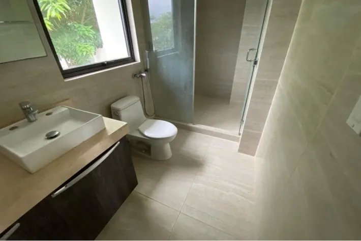 House for sale in Panama Pacifico