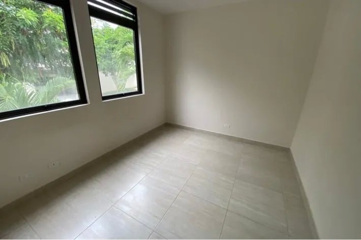 House for sale in Panama Pacifico