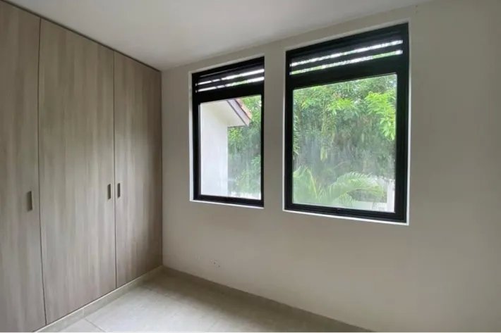 House for sale in Panama Pacifico