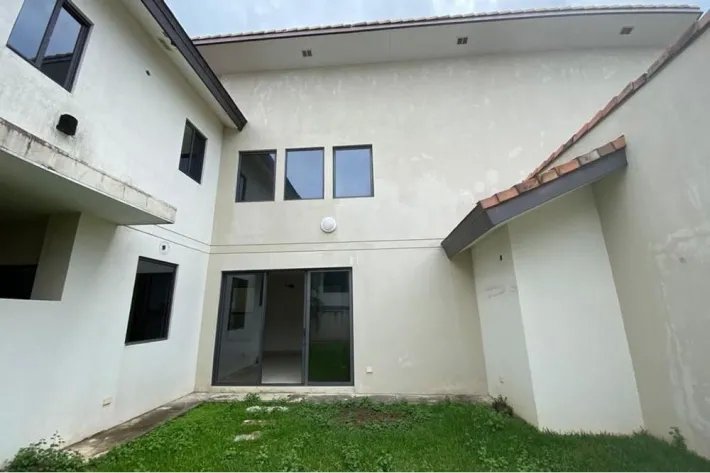 House for sale in Panama Pacifico