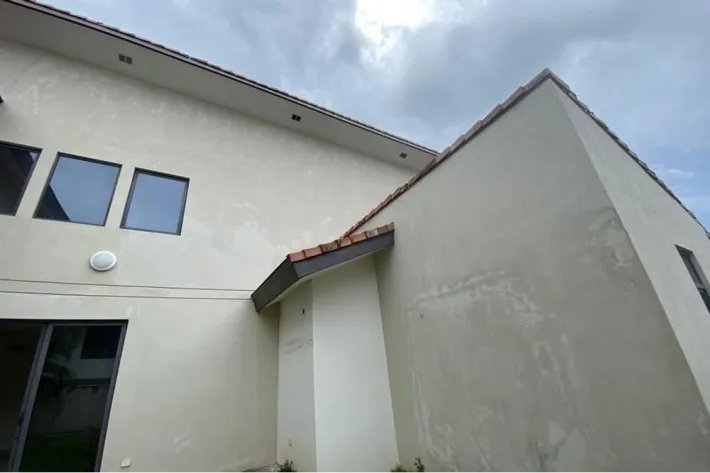 House for sale in Panama Pacifico