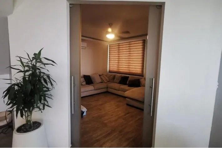Apartment for sale in Punta Pacifica, Panama