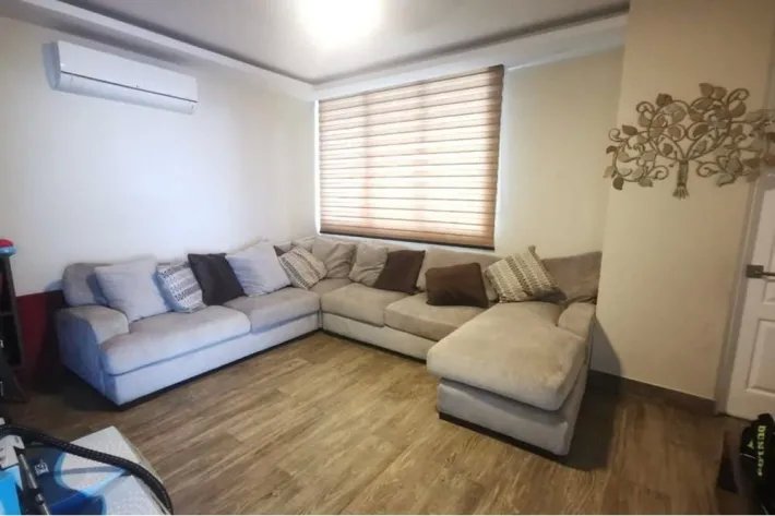 Apartment for sale in Punta Pacifica, Panama