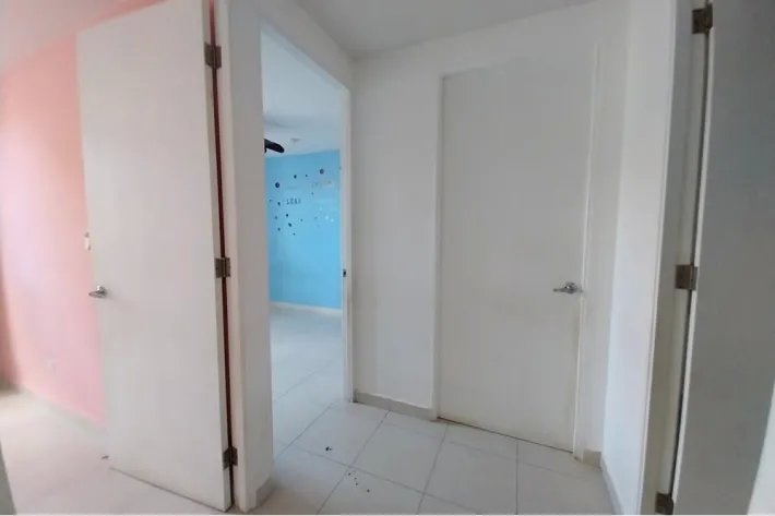 Se vende apartamento en Versalles, Panamá