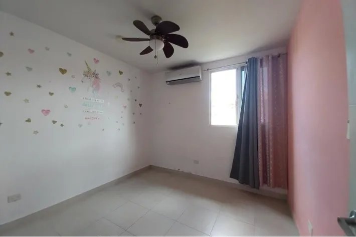 Se vende apartamento en Versalles, Panamá