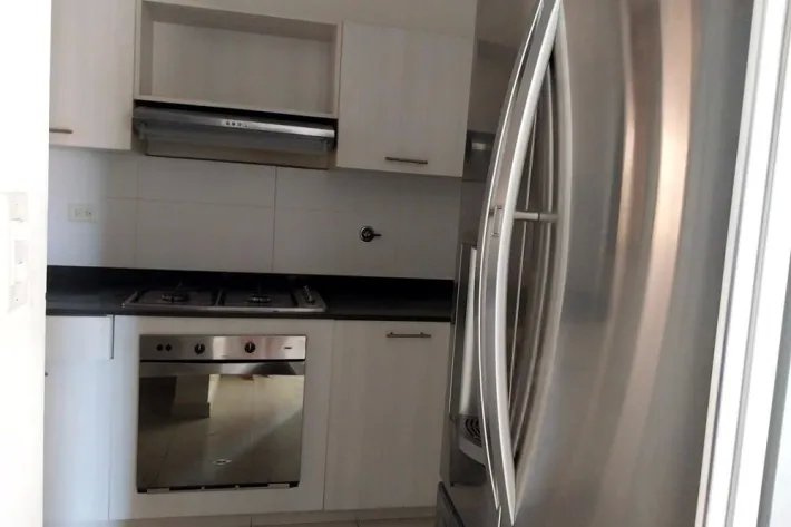 Se vende apartamento en Versalles, Panamá
