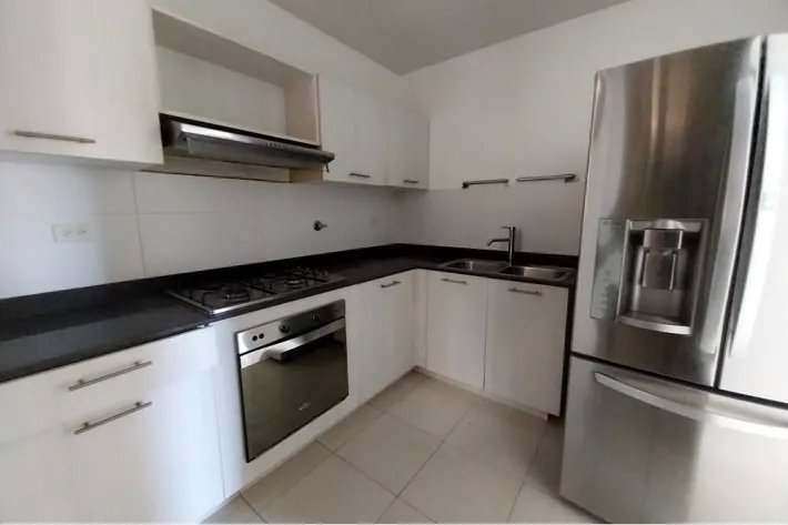 Se vende apartamento en Versalles, Panamá