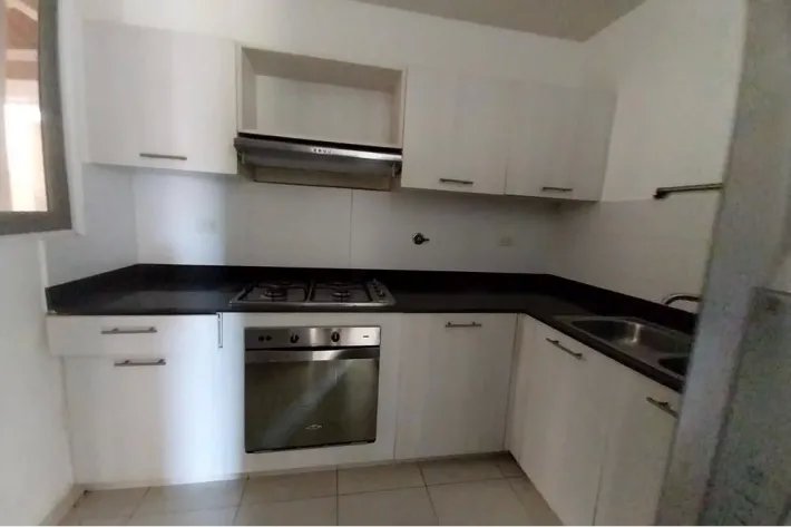 Se vende apartamento en Versalles, Panamá