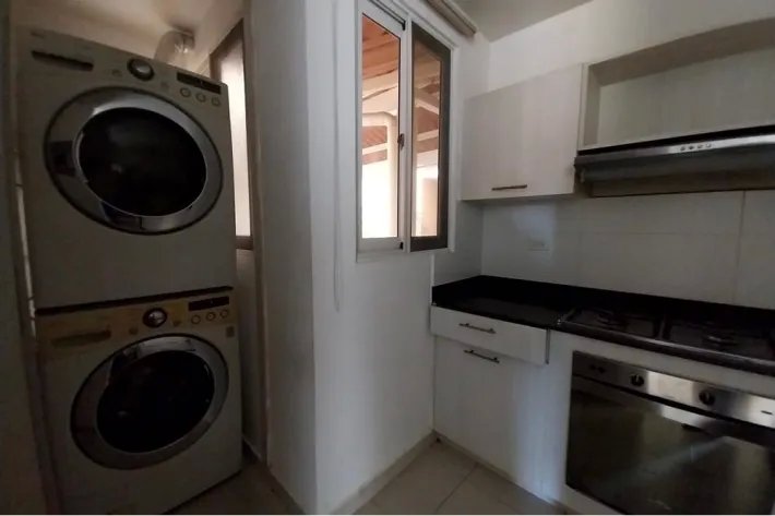 Se vende apartamento en Versalles, Panamá