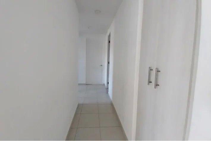Se vende apartamento en Versalles, Panamá