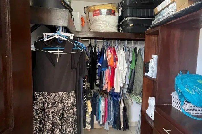 Venta de apartamento en PH Pacific Garden, Via Porras