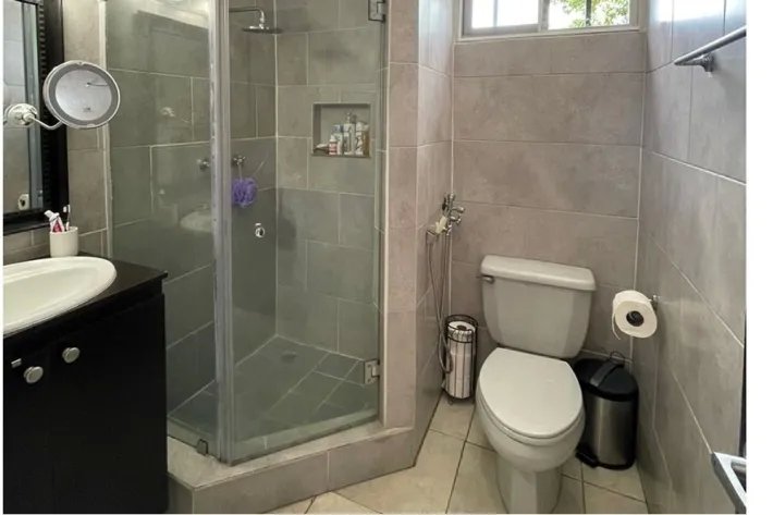 Venta de apartamento en PH Pacific Garden, Via Porras