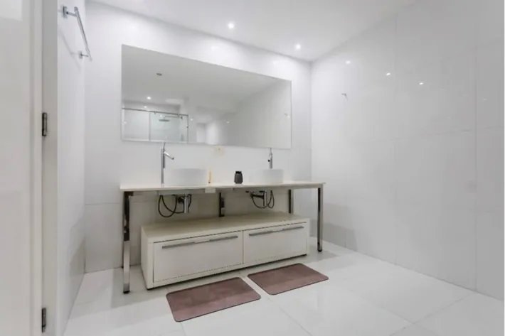 Alquiler de apartamento en PH Yoo Residences, Avenida Balboa
