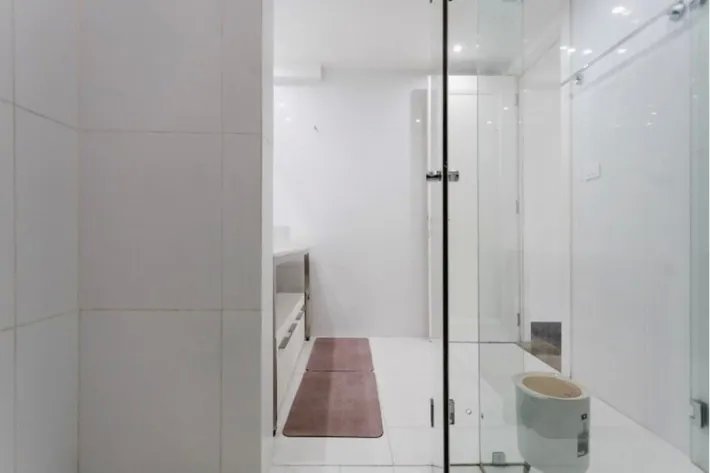 Alquiler de apartamento en PH Yoo Residences, Avenida Balboa