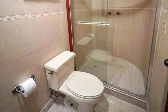 Venta de apartamento en PH Mar del Sur, Paitilla