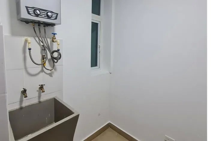 Venta de apartamento en Hato Pintado, Panamá
