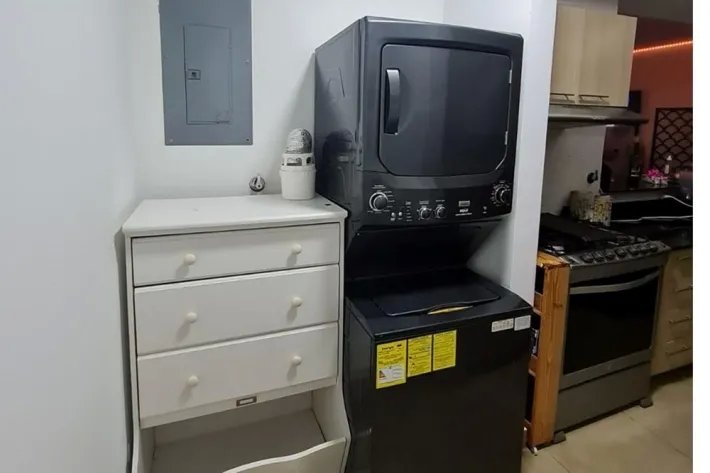 Venta de apartamento en Hato Pintado, Panamá