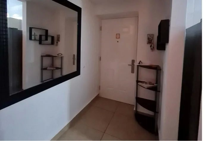 Venta de apartamento en Hato Pintado, Panamá