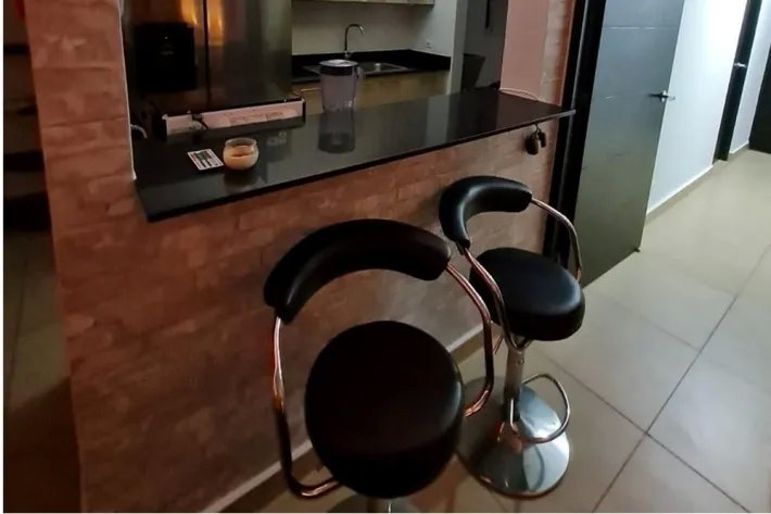 Venta de apartamento en Hato Pintado, Panamá