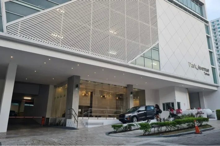 Venta de apartamento en Hato Pintado, Panamá
