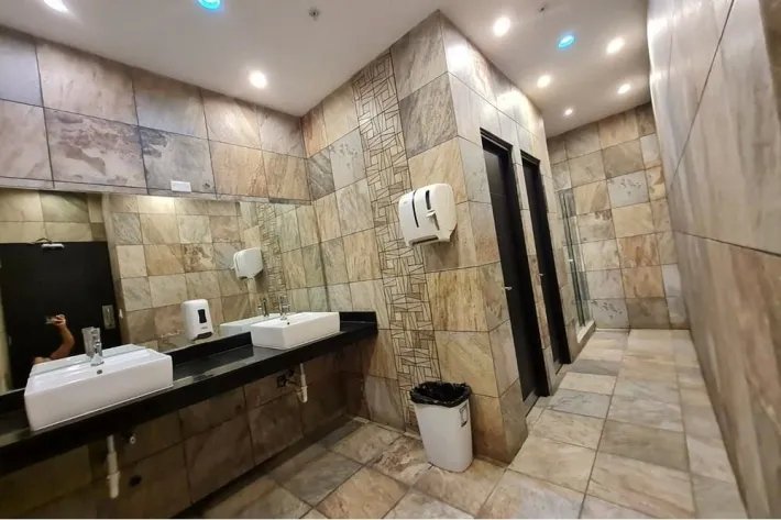 Venta de apartamento en Hato Pintado, Panamá