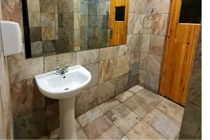 Venta de apartamento en Hato Pintado, Panamá