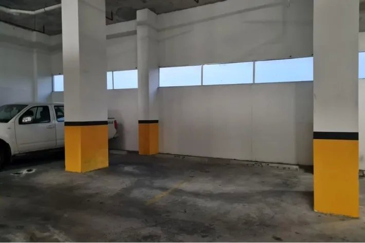 Venta de apartamento en Hato Pintado, Panamá