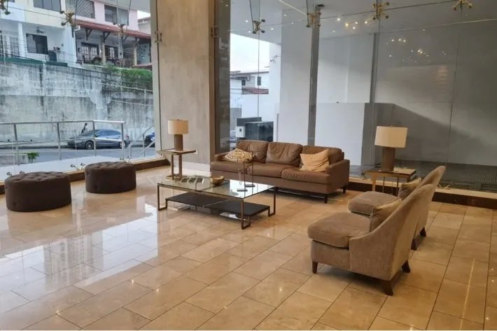 Venta de apartamento en Hato Pintado, Panamá