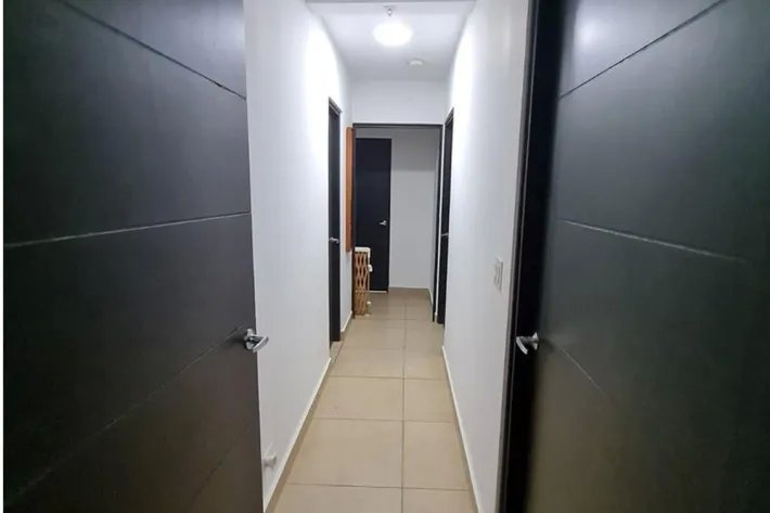 Venta de apartamento en Hato Pintado, Panamá