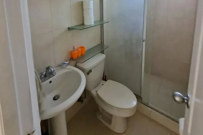 Venta de apartamento PH Belview Tower, Betania