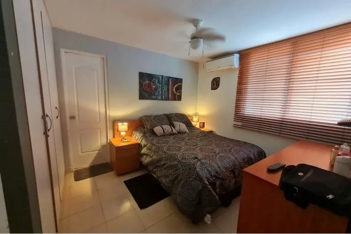 Venta de apartamento PH Belview Tower, Betania