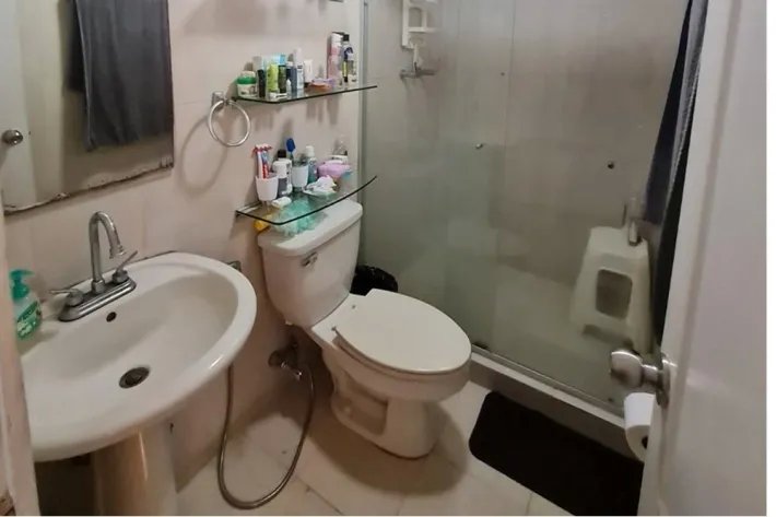 Venta de apartamento PH Belview Tower, Betania