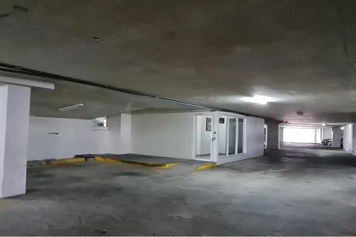 Venta de apartamento PH Belview Tower, Betania