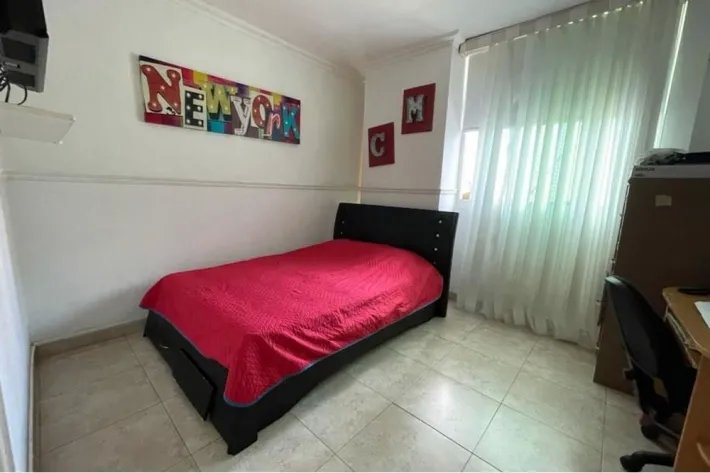 Venta de apartamento PH Mystic Point, Punta Pacifica
