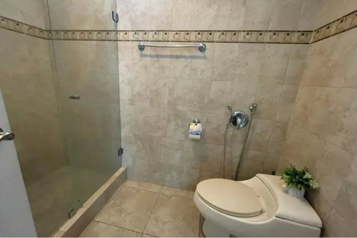 Apartment for sale PH Mystic Point, Punta Pacifica