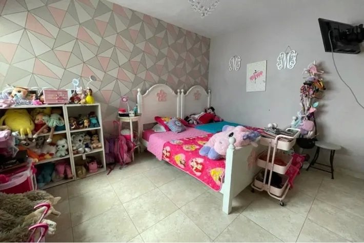 Apartment for sale PH Mystic Point, Punta Pacifica