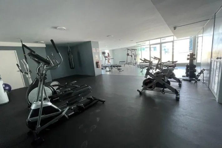 Apartment for sale PH Mystic Point, Punta Pacifica