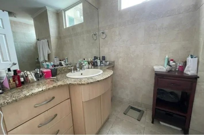 Apartment for sale PH Mystic Point, Punta Pacifica