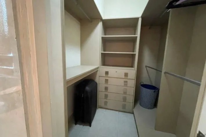 Venta de apartamento en PH Oceanía Torre 200, Betania