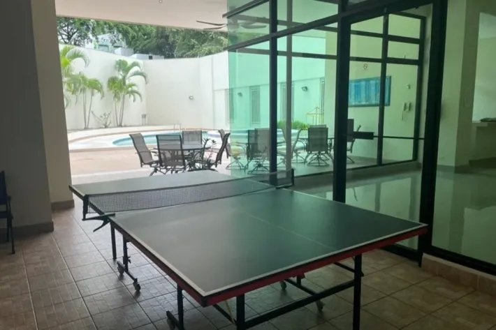 Venta de apartamento en PH Oceanía Torre 200, Betania
