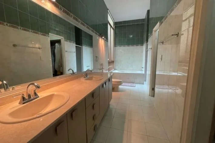Venta de apartamento en PH Oceanía Torre 200, Betania