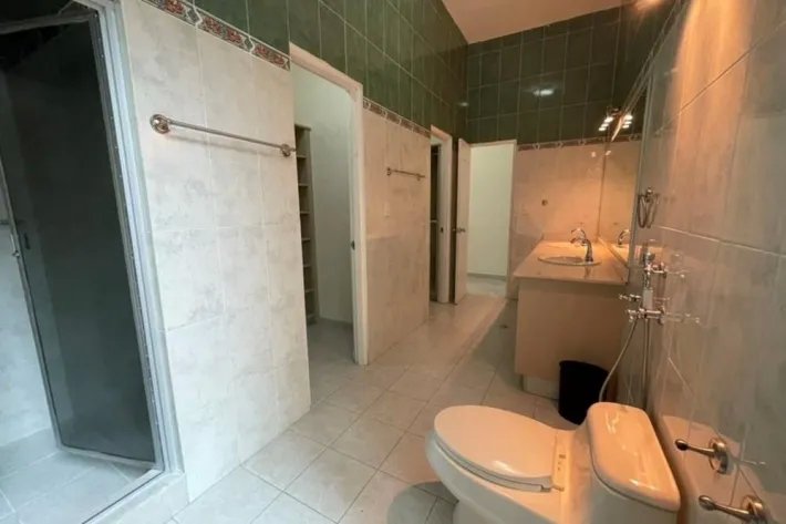 Venta de apartamento en PH Oceanía Torre 200, Betania