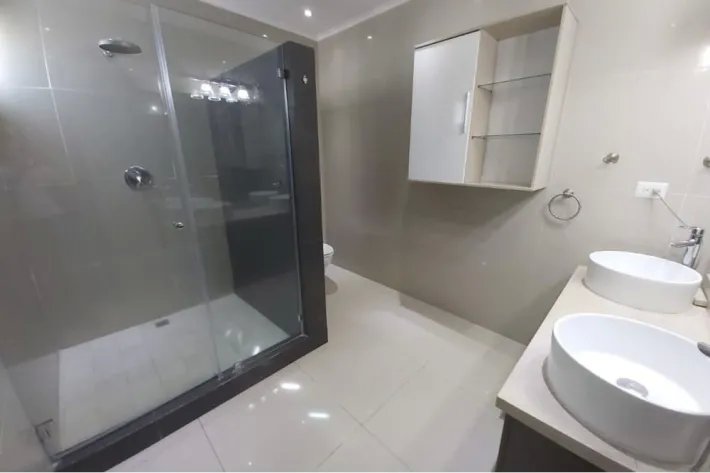 Apartment for rent PH Joy Tower, San Francisco