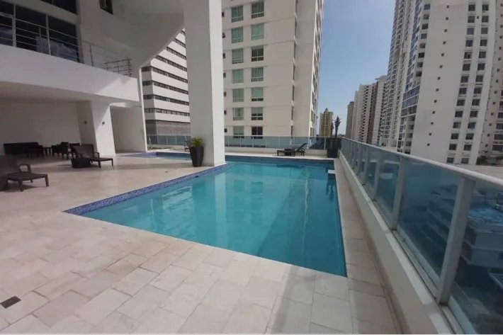 Apartment for rent PH Joy Tower, San Francisco